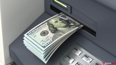How to Use Cardless ATM