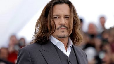 Johnny Depp’s health 2023: Budapest concert canceled