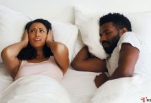 How to stop snoring: 10 Easy Fixes for Snoring