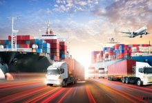 Top Careers in Transportation and Logistics in the US