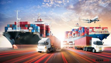Top Careers in Transportation and Logistics in the US