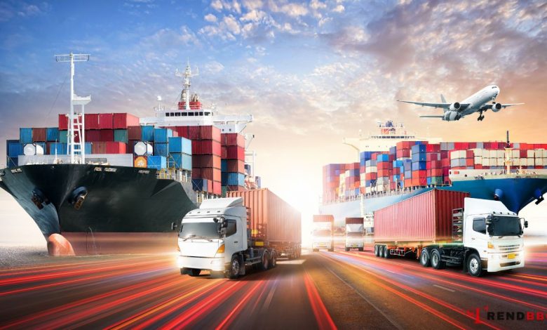 Top Careers in Transportation and Logistics in the US