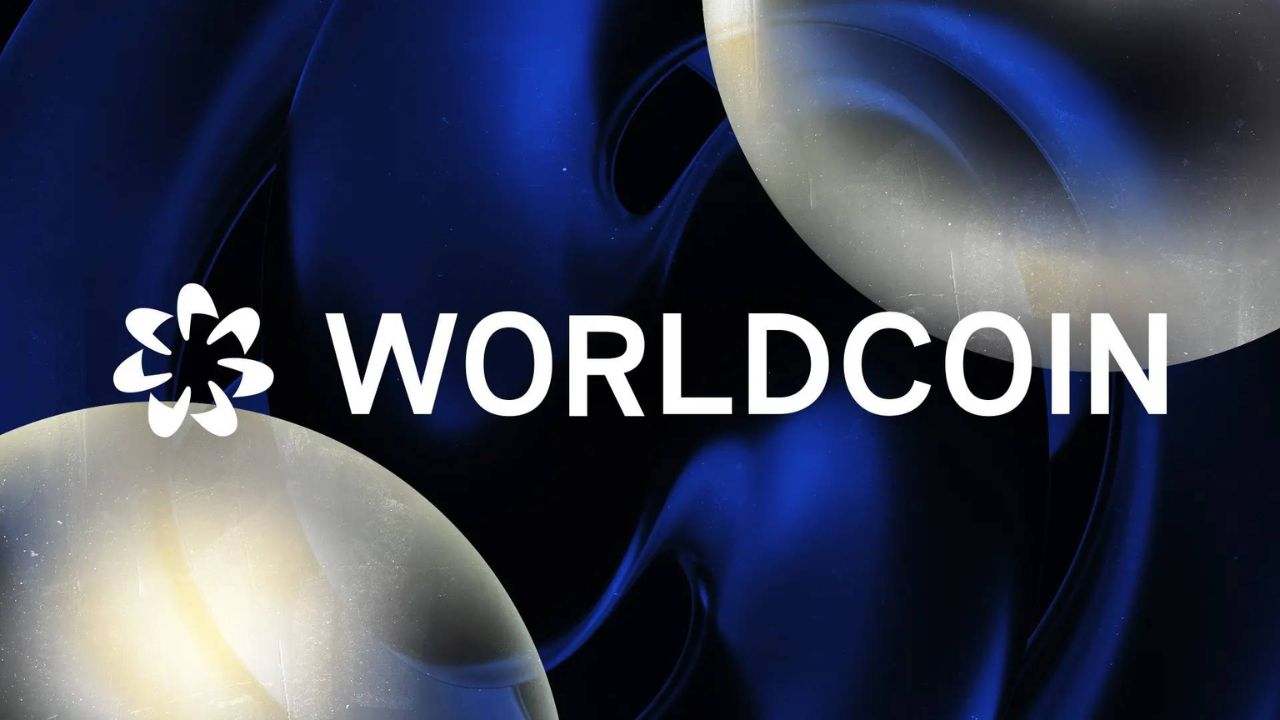 What Is Worldcoin? Should FOMO enter WLD right now?