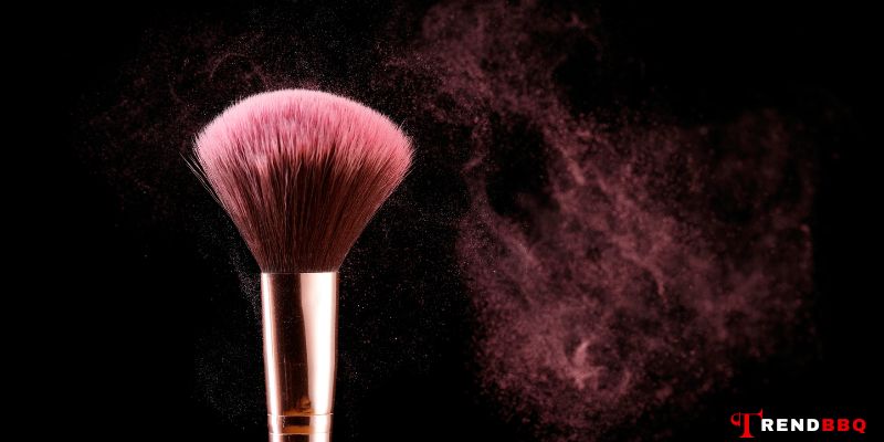 How to Clean Makeup Brushes: A Simple Guide