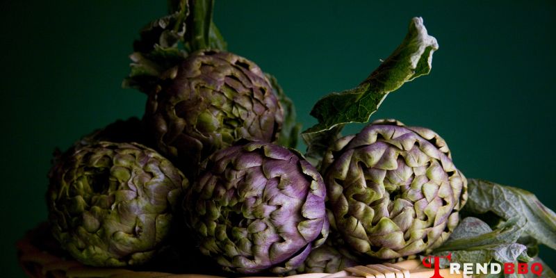 How to Cook Artichoke: A Guide for Beginners