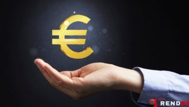 How to Get Euros in the US - A Guide for Travelers