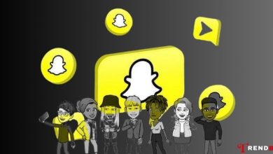 How to remove Snapchat AI: A Step-by-Step Guide