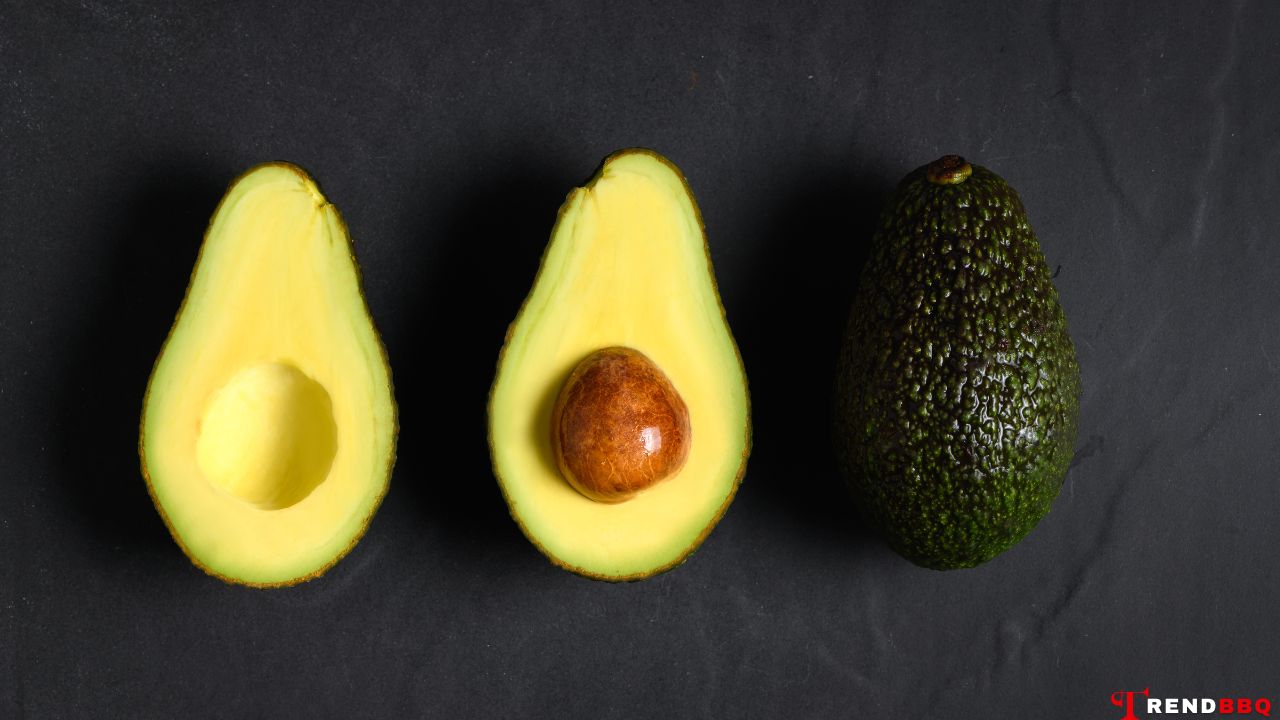 How to Ripen Avocados Fast