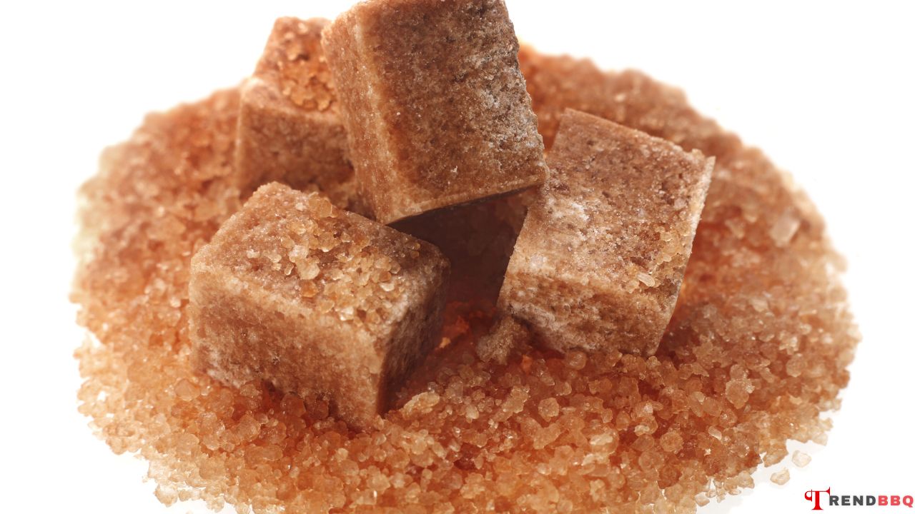 How To Soften Brown Sugar in the Microwave