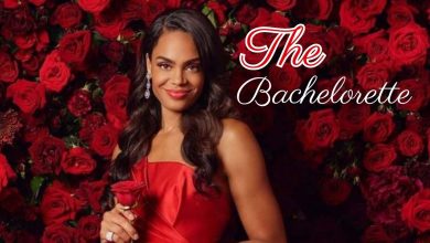 How to Watch Bachelorette Live Online: A Complete Guide