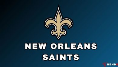 How to Watch Saints Game Today: A Guide for NFL Fans