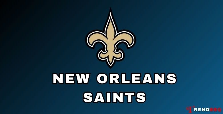 How to Watch Saints Game Today: A Guide for NFL Fans