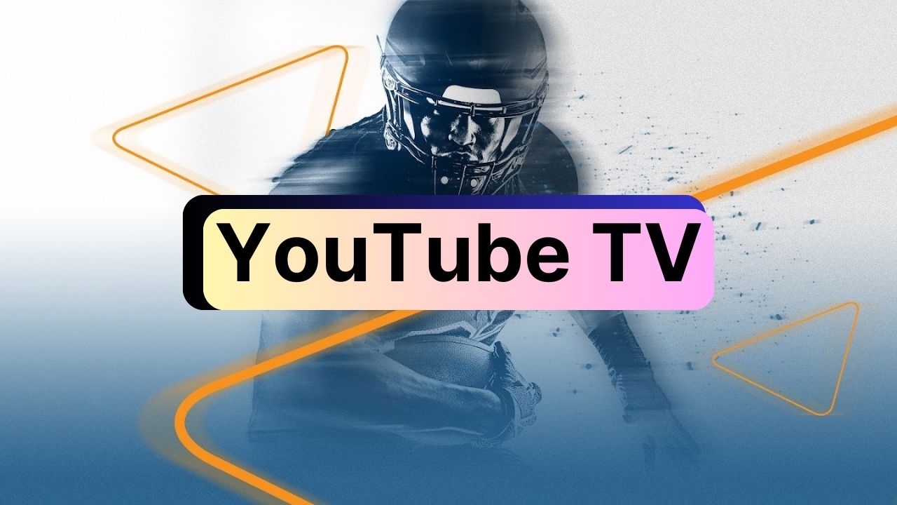 How to Watch Saints Game Today Online On Youtube TV