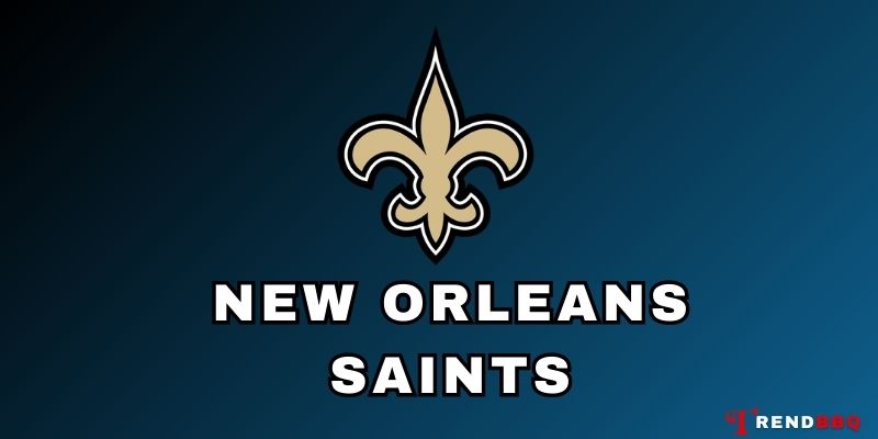 How to Watch Saints Game Today: A Guide for NFL Fans