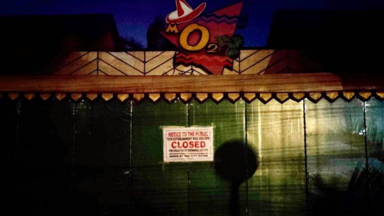 Mo2 ice iloilo viral video: A scandal that rocked the city - Trendbbq.Com