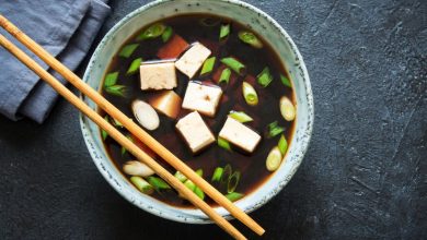 How to Make Miso Soup: A Guide for Easy Japanese Soup