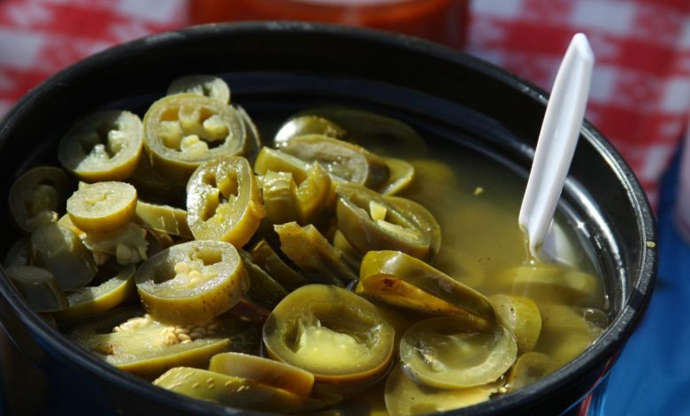 How to Pickle Jalapenos: A Guide for Spicy and Tangy Snacks