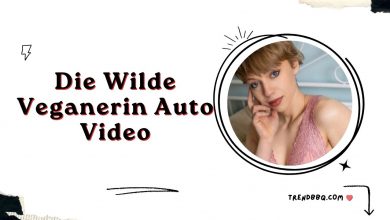 [FULL] Watch Die Wilde Veganerin Auto Video