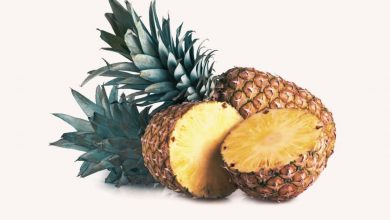 How to Cut a Pineapple: A Step-by-Step Guide