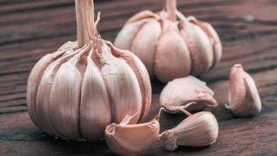 How to Plant Garlic: A Comprehensive Guide