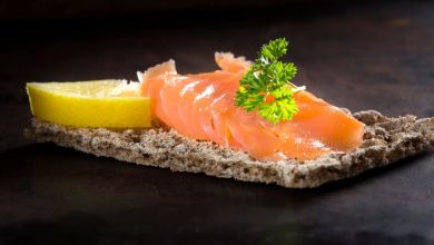 How to Smoke Salmon: A Complete Guide for Beginners