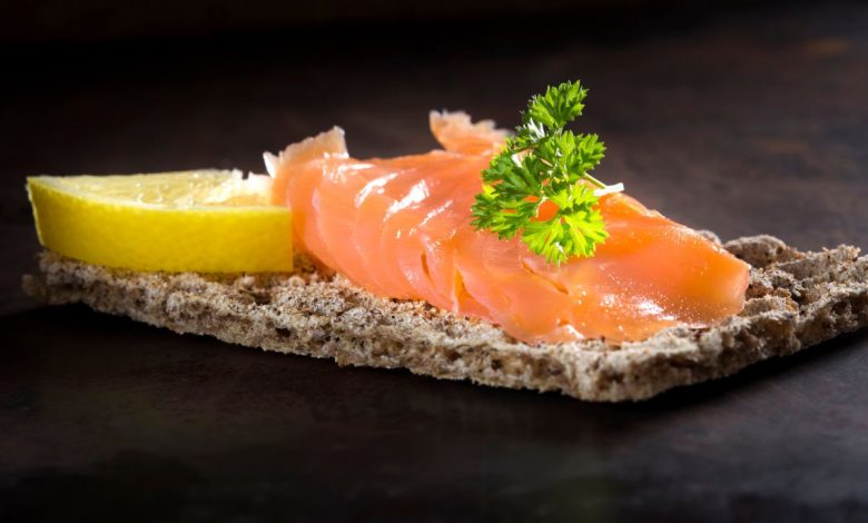 How to Smoke Salmon: A Complete Guide for Beginners