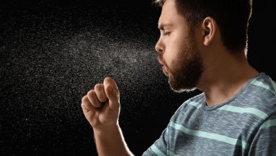 How to Stop Coughing: Remedies and Tips for Immediate Relief