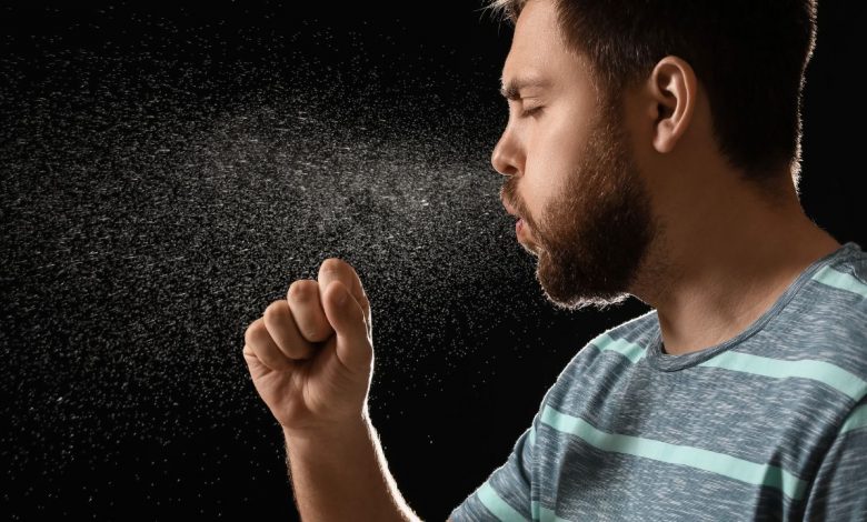 How to Stop Coughing: Remedies and Tips for Immediate Relief